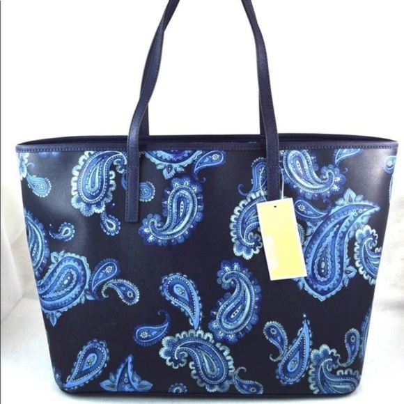 Michael Kors Handbags - ON HOLD!!NWT TAKE 50% OFF KORS  BAG